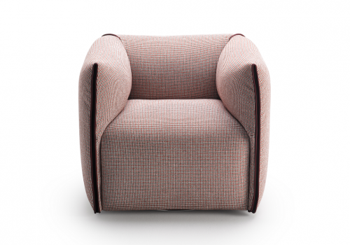 Mia Armchair 