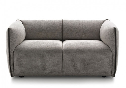 Mia Sofa 2-Seater extra