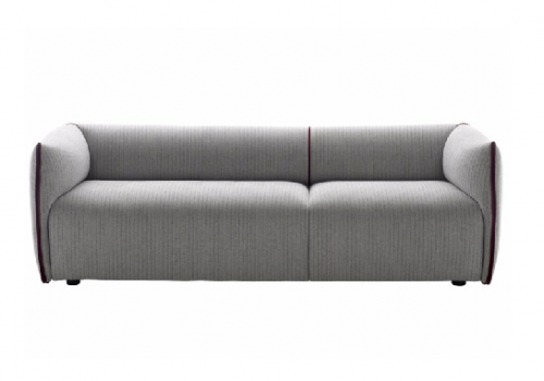 Mia Sofa 3-Seater