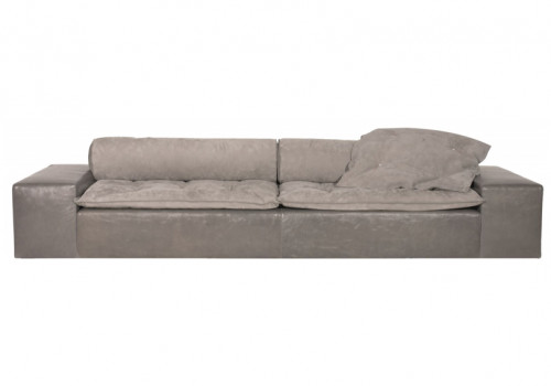 Miami Roll sofa