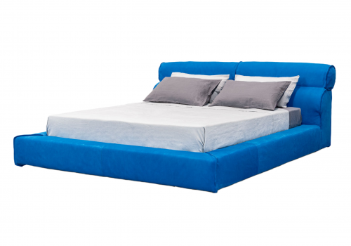 Miami Soft bed