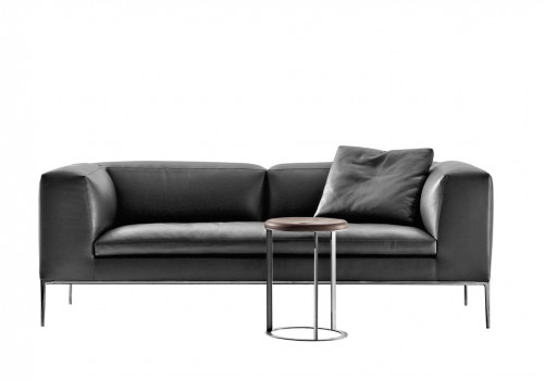 Michel Sofa 203