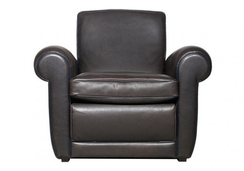 Mickey fauteuil