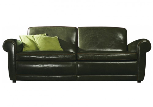 Mickey Extra Sofa Hora Mickey Extra Sofa Hora