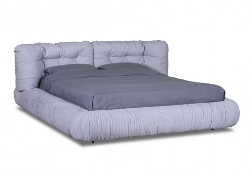 Milano bed