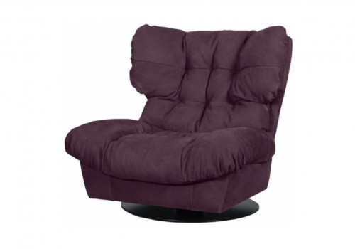 Milano fauteuil