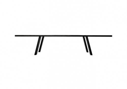 Minimo Table