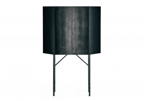 Misty Venice Bar dressoir