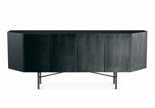 Misty Venice dressoir