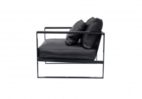 Monaco Lounge Chair