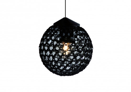 Monsieur Lebonnet Hanging lamp