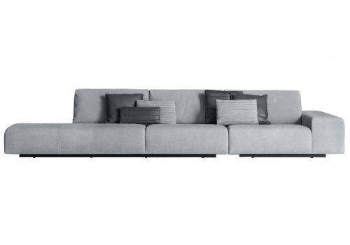Monsieur Modular Sofa Hora Monsieur Modular Sofa Hora