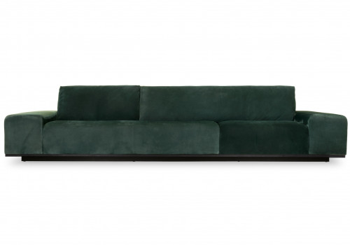 Monsieur Modular sofa 