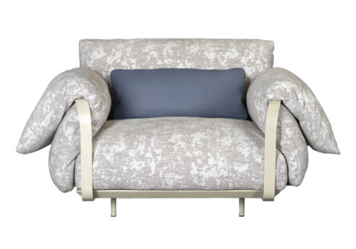 Narciso outdoor fauteuil