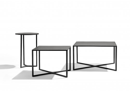 Natal Alu X-table