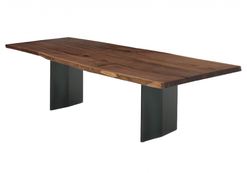 Natura Natural sides eettafel