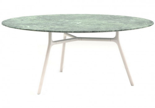 Nesso dining table