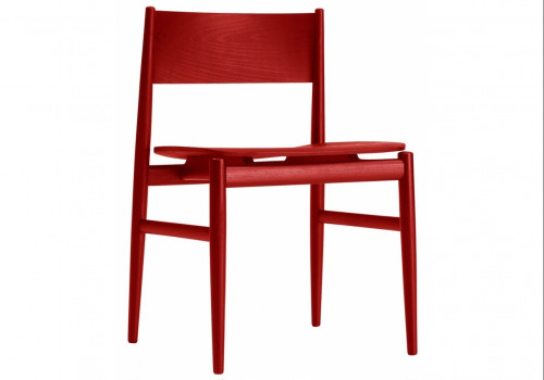 Neve Chair