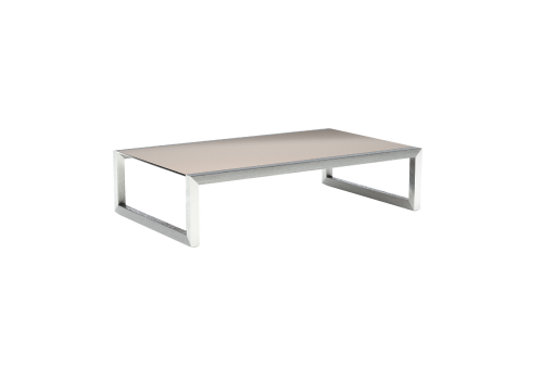 Ninix 150 low table