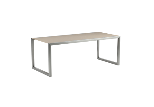 Ninix 200 table