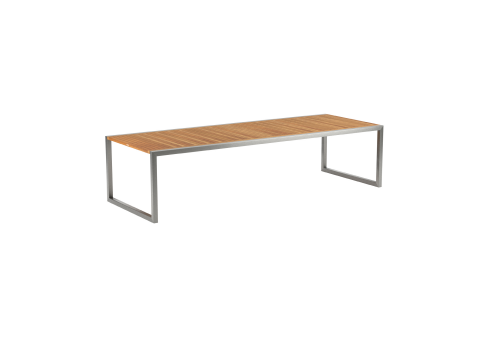 Ninix 300 table