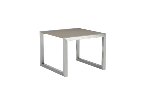 Ninix 50 side table