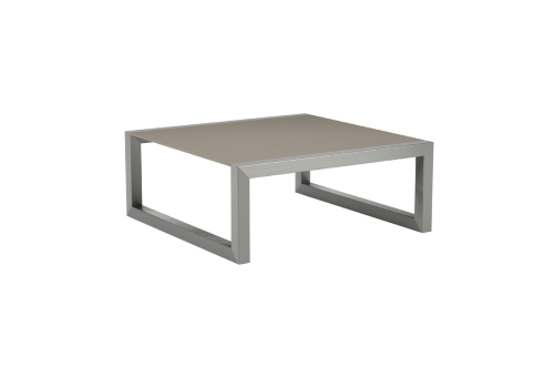 Ninix 90 low table