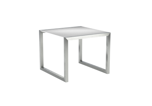 Ninix 90 table