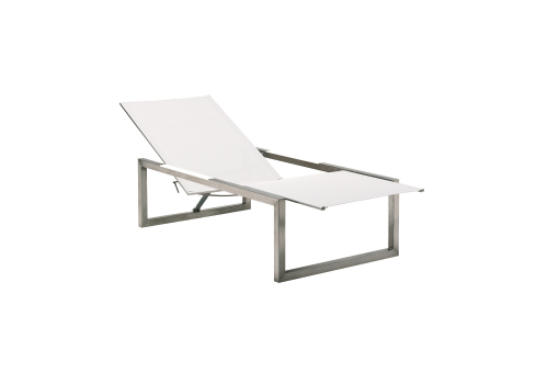 Ninix lounger