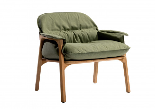 Nomad Easy chair
