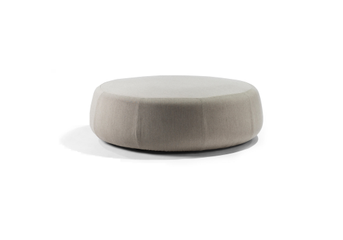 Nomad pouf L