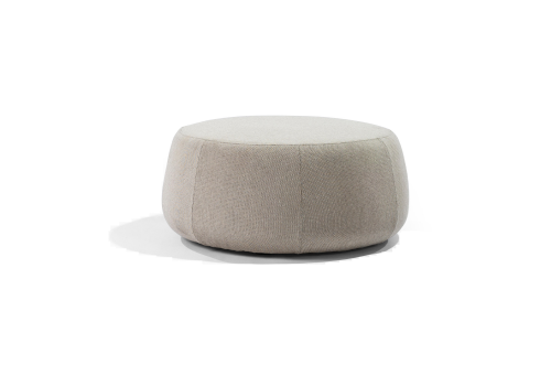 Nomad pouf M