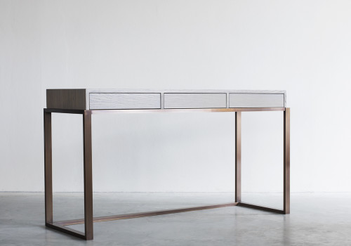 Nota Bene console