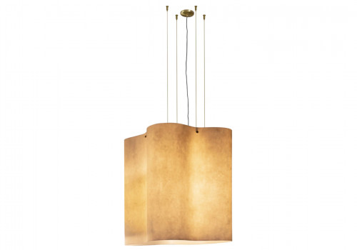 Nuvola hanglamp