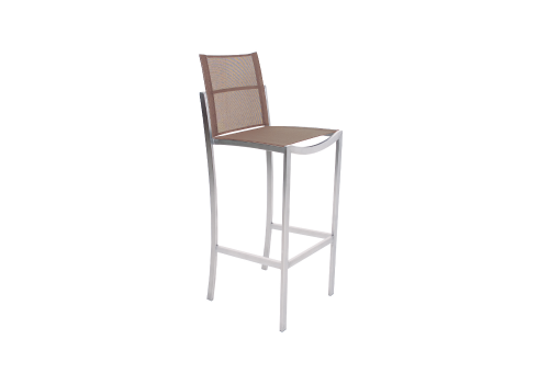 O-zon bar chair