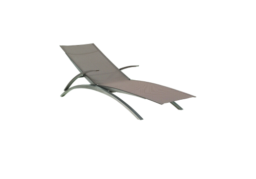 O-zon lounger 