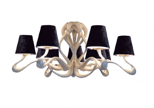 Ode 1647 ceiling lamp
