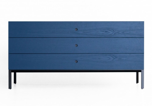 Offshore chest of drawers