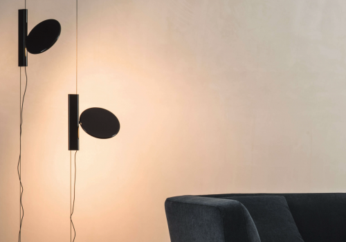 OK lamp