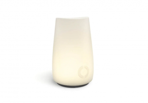 Ombii lamp