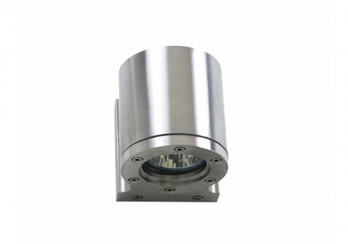 Omega Small wandlamp