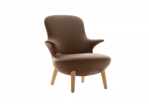 Omoi fauteuil