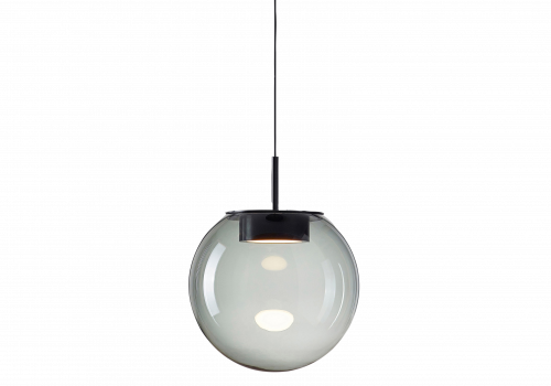 Orbis hanglamp L