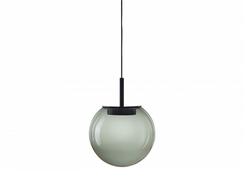 Orbis hanglamp M