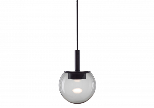 Orbis hanglamp S