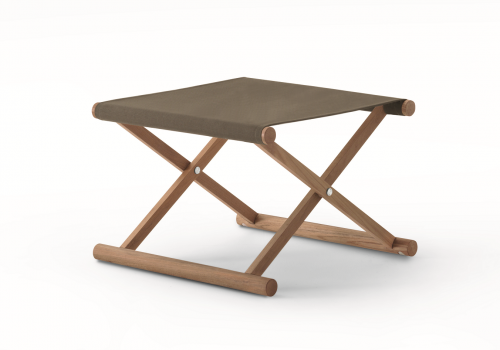 Orson 003 stool