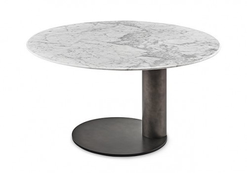 Oto Medium tafel