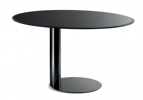 Oto eettafel