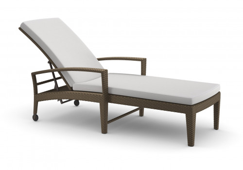 Panama Beach chair