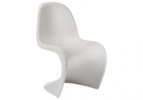 Panton Chair